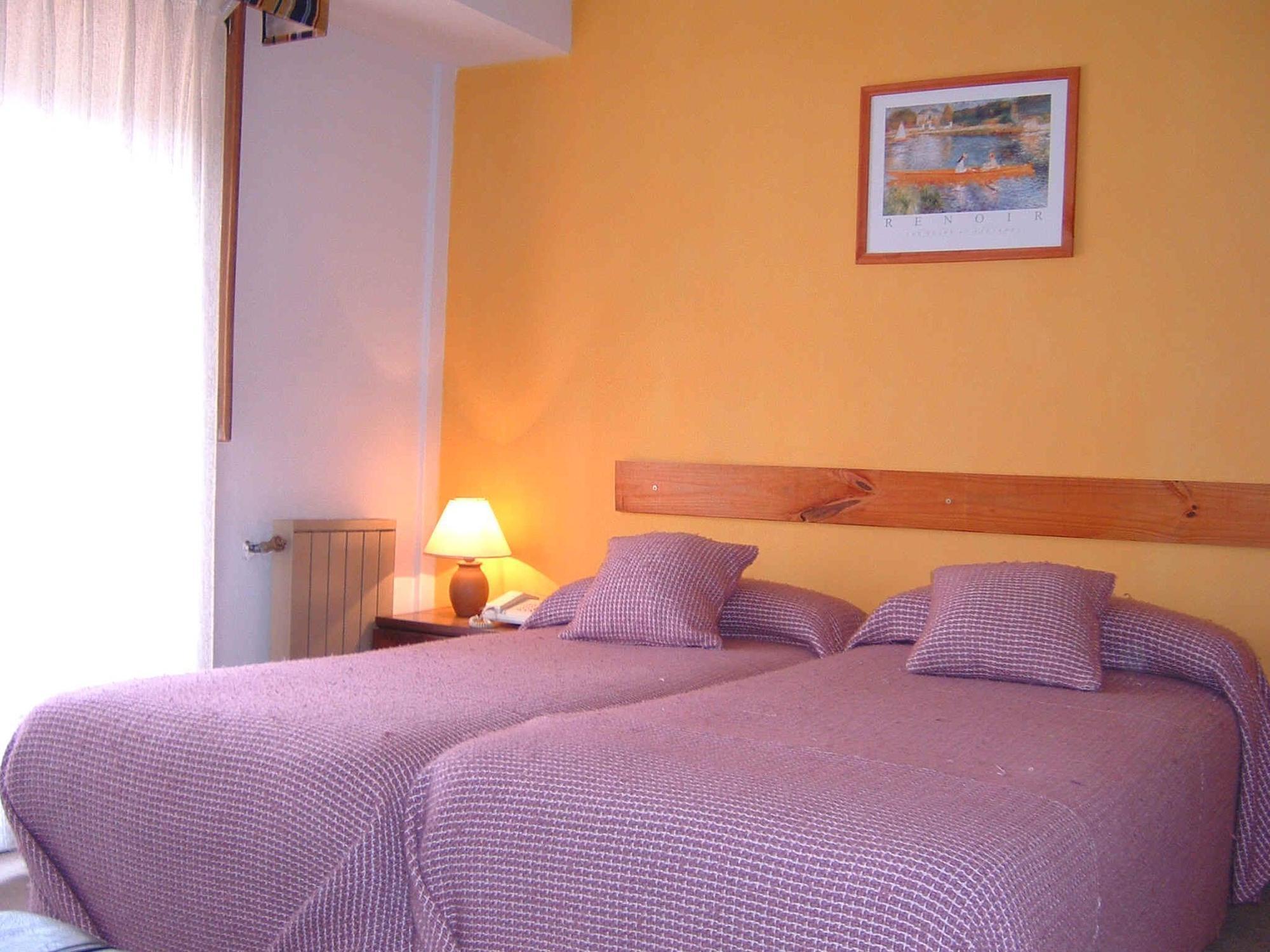 Hotel Kuntur Capilla del Monte Exterior foto